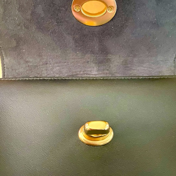 Mini-Purse - Picture 7 of 14